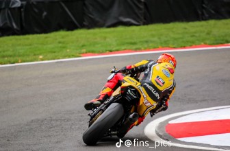Cadwell-Park-British-Superbikes-2026-84