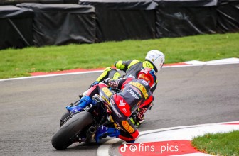 Cadwell-Park-British-Superbikes-2026-85