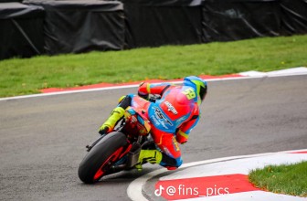 Cadwell-Park-British-Superbikes-2026-86