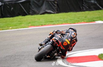 Cadwell-Park-British-Superbikes-2026-87