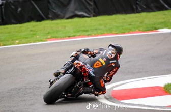 Cadwell-Park-British-Superbikes-2026-88