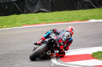 Cadwell-Park-British-Superbikes-2026-89