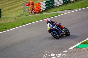 Cadwell-Park-British-Superbikes-2026-9