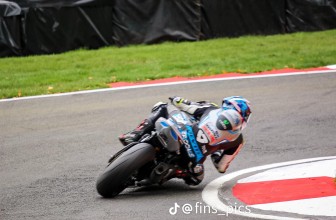 Cadwell-Park-British-Superbikes-2026-90