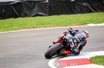 Cadwell-Park-British-Superbikes-2026-91