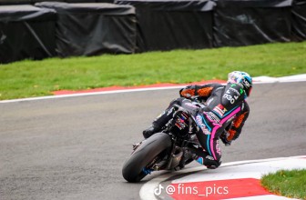 Cadwell-Park-British-Superbikes-2026-92