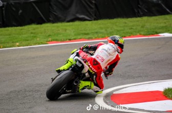 Cadwell-Park-British-Superbikes-2026-93