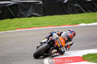 Cadwell-Park-British-Superbikes-2026-94