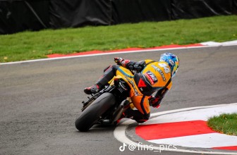 Cadwell-Park-British-Superbikes-2026-95