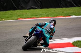 Cadwell-Park-British-Superbikes-2026-96