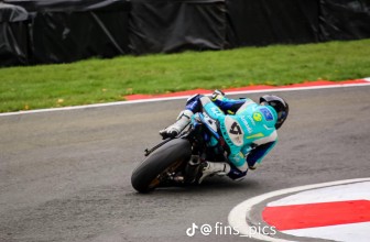 Cadwell-Park-British-Superbikes-2026-97