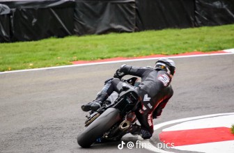 Cadwell-Park-British-Superbikes-2026-98