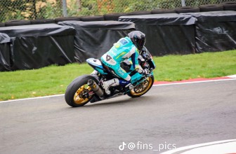 Cadwell-Park-British-Superbikes-2026-99