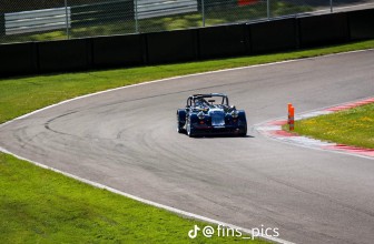 Cadwell-Park-Cult-Classics-2026-1.jpg