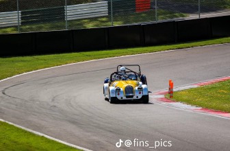 Cadwell-Park-Cult-Classics-2026-10.jpg