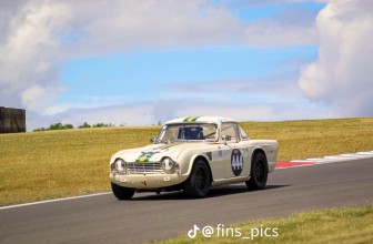 Cadwell-Park-Cult-Classics-2026-100.jpg