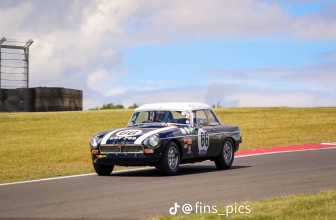 Cadwell-Park-Cult-Classics-2026-101.jpg