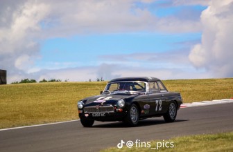 Cadwell-Park-Cult-Classics-2026-102.jpg