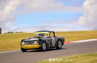 Cadwell-Park-Cult-Classics-2026-103.jpg
