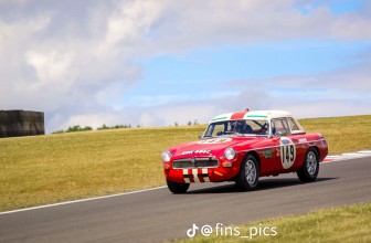 Cadwell-Park-Cult-Classics-2026-104.jpg