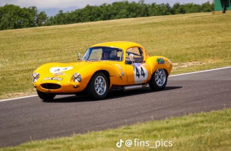 Cadwell-Park-Cult-Classics-2026-105.jpg