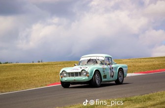 Cadwell-Park-Cult-Classics-2026-106.jpg