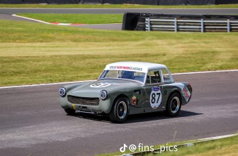Cadwell-Park-Cult-Classics-2026-107.jpg