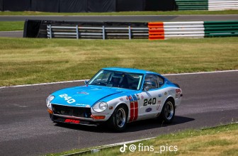 Cadwell-Park-Cult-Classics-2026-108.jpg