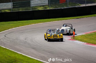 Cadwell-Park-Cult-Classics-2026-11.jpg
