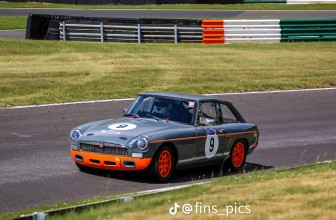 Cadwell-Park-Cult-Classics-2026-110.jpg