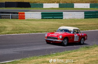 Cadwell-Park-Cult-Classics-2026-111.jpg