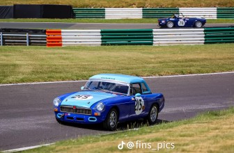 Cadwell-Park-Cult-Classics-2026-112.jpg