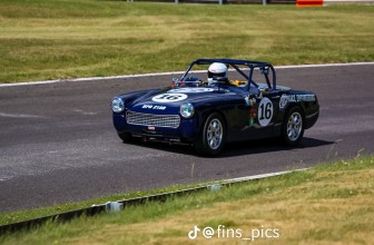 Cadwell-Park-Cult-Classics-2026-113.jpg