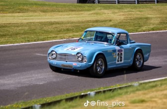 Cadwell-Park-Cult-Classics-2026-114.jpg