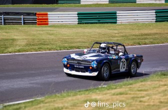Cadwell-Park-Cult-Classics-2026-115.jpg