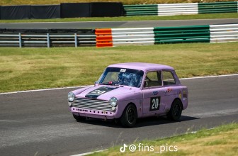 Cadwell-Park-Cult-Classics-2026-116.jpg