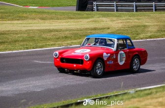 Cadwell-Park-Cult-Classics-2026-117.jpg
