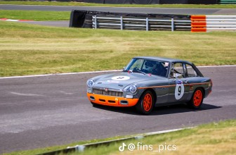 Cadwell-Park-Cult-Classics-2026-118.jpg