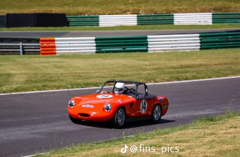 Cadwell-Park-Cult-Classics-2026-119.jpg