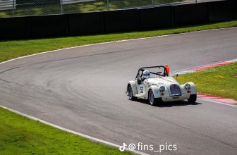 Cadwell-Park-Cult-Classics-2026-12.jpg