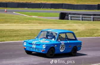 Cadwell-Park-Cult-Classics-2026-120.jpg