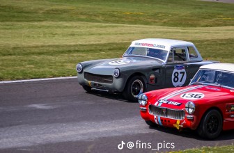Cadwell-Park-Cult-Classics-2026-121.jpg