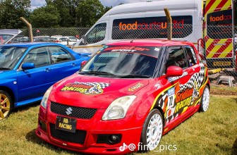 Cadwell-Park-Cult-Classics-2026-122.jpg