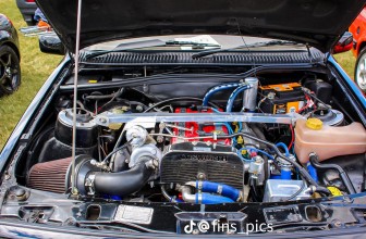 Cadwell-Park-Cult-Classics-2026-123.jpg