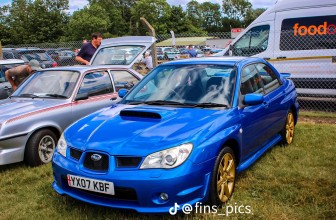 Cadwell-Park-Cult-Classics-2026-124.jpg