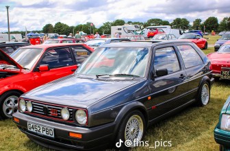Cadwell-Park-Cult-Classics-2026-125.jpg