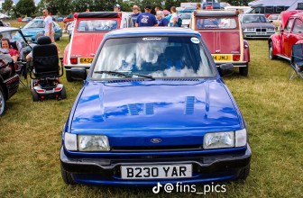 Cadwell-Park-Cult-Classics-2026-126.jpg