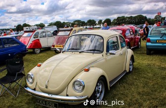 Cadwell-Park-Cult-Classics-2026-127.jpg