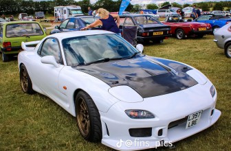 Cadwell-Park-Cult-Classics-2026-128.jpg