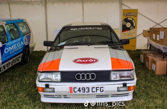 Cadwell-Park-Cult-Classics-2026-129.jpg